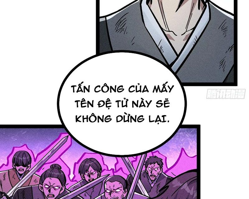 Ta Làm Súc Vật Ở Tu Tiên Giới: Chapter 44