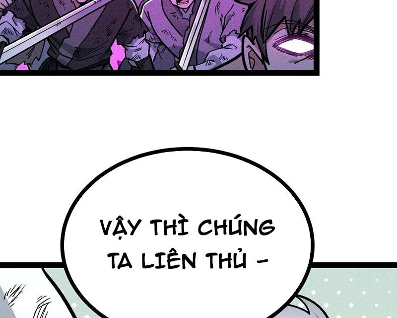 Ta Làm Súc Vật Ở Tu Tiên Giới: Chapter 44