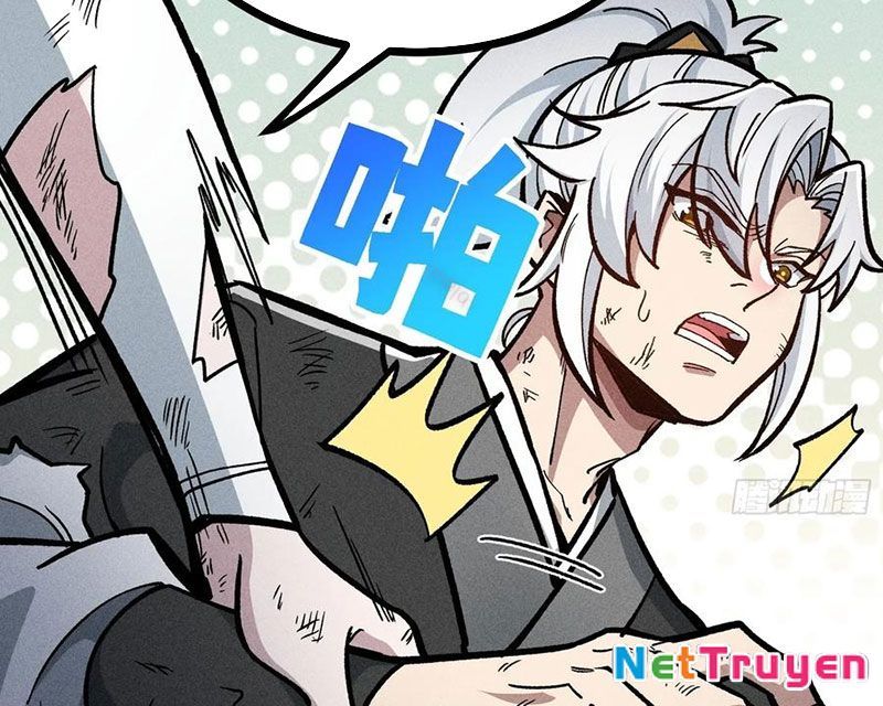 Ta Làm Súc Vật Ở Tu Tiên Giới: Chapter 44