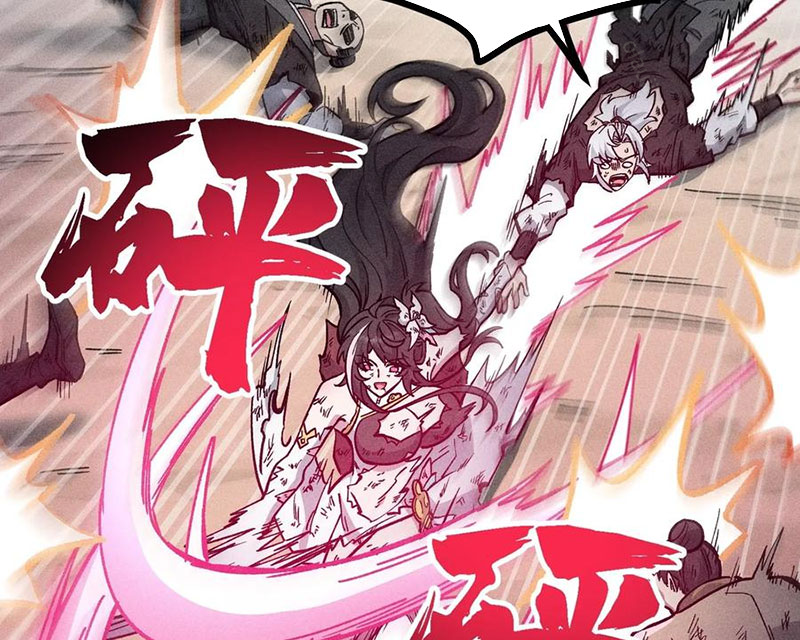 Ta Làm Súc Vật Ở Tu Tiên Giới: Chapter 44