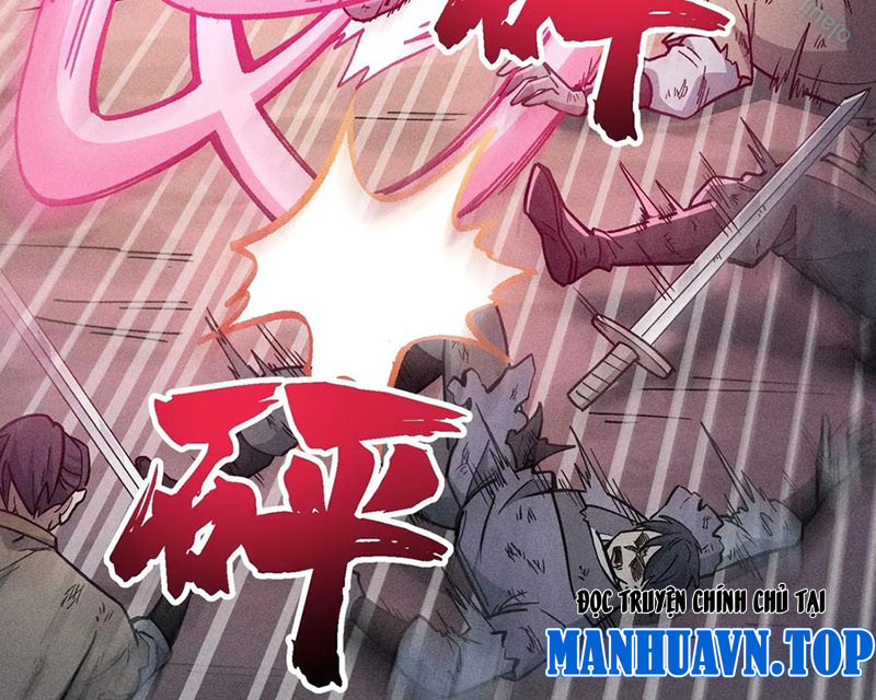 Ta Làm Súc Vật Ở Tu Tiên Giới: Chapter 44