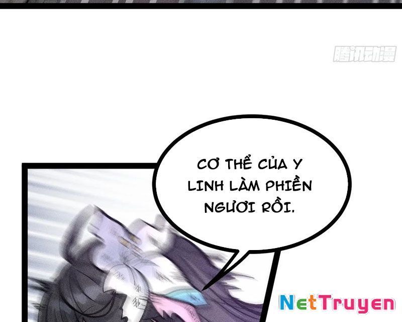 Ta Làm Súc Vật Ở Tu Tiên Giới: Chapter 44