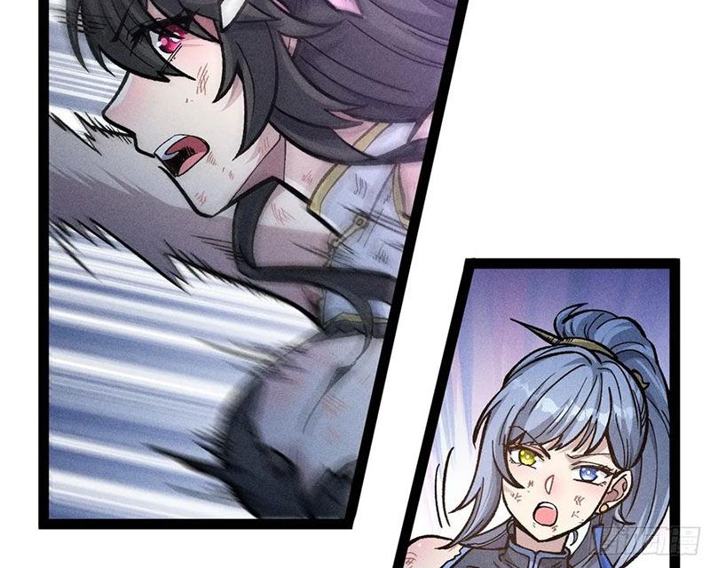 Ta Làm Súc Vật Ở Tu Tiên Giới: Chapter 44