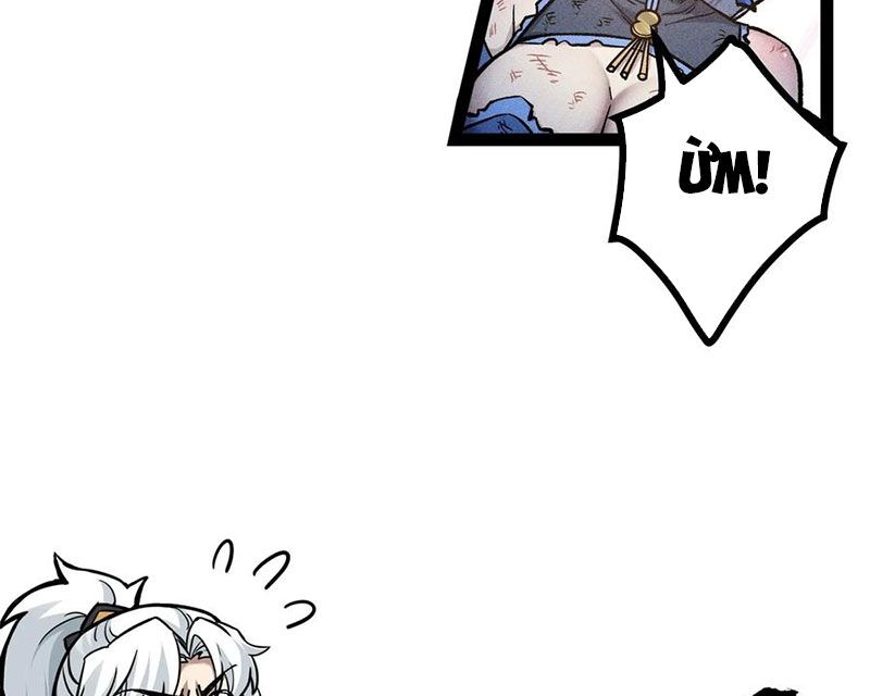 Ta Làm Súc Vật Ở Tu Tiên Giới: Chapter 44