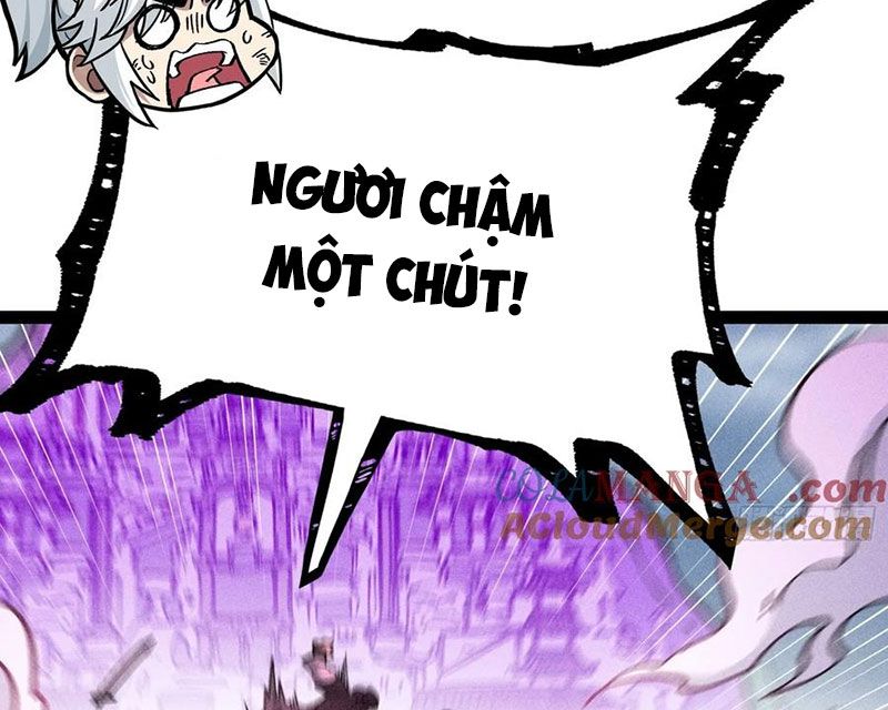 Ta Làm Súc Vật Ở Tu Tiên Giới: Chapter 44