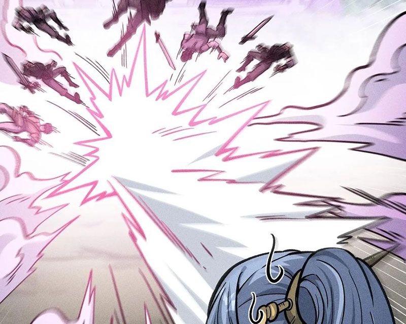 Ta Làm Súc Vật Ở Tu Tiên Giới: Chapter 44