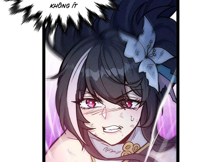 Ta Làm Súc Vật Ở Tu Tiên Giới: Chapter 44