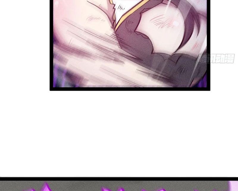 Ta Làm Súc Vật Ở Tu Tiên Giới: Chapter 44