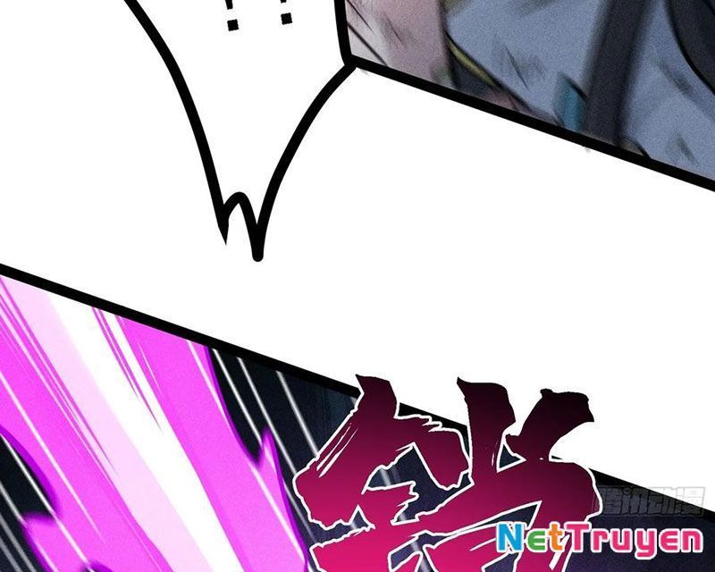 Ta Làm Súc Vật Ở Tu Tiên Giới: Chapter 44