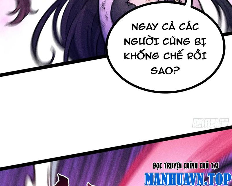 Ta Làm Súc Vật Ở Tu Tiên Giới: Chapter 44