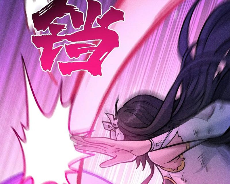Ta Làm Súc Vật Ở Tu Tiên Giới: Chapter 44