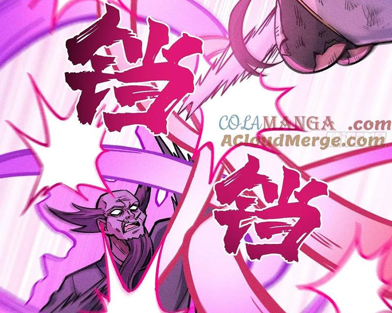 Ta Làm Súc Vật Ở Tu Tiên Giới: Chapter 44