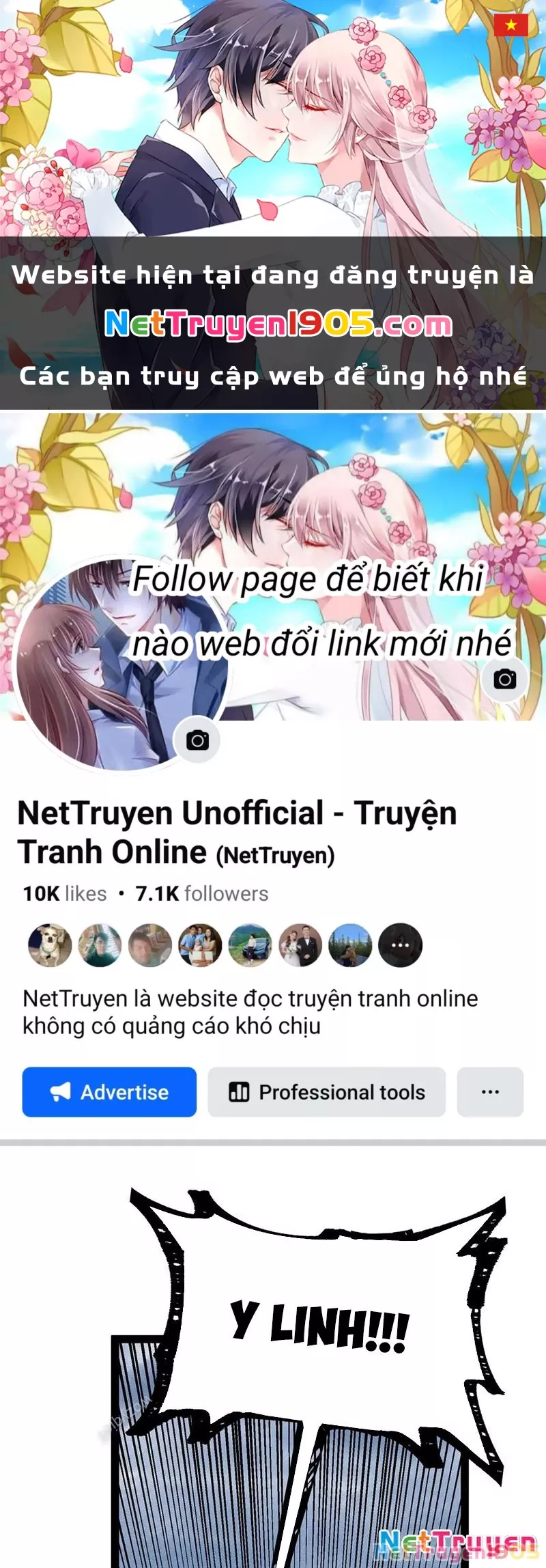 Ta Làm Súc Vật Ở Tu Tiên Giới: Chapter 46
