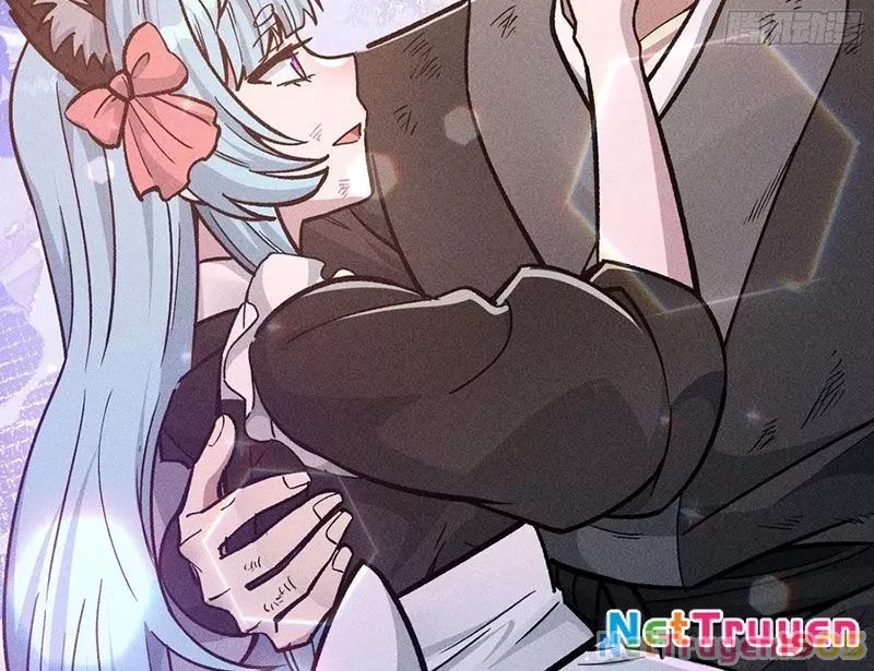 Ta Làm Súc Vật Ở Tu Tiên Giới: Chapter 46