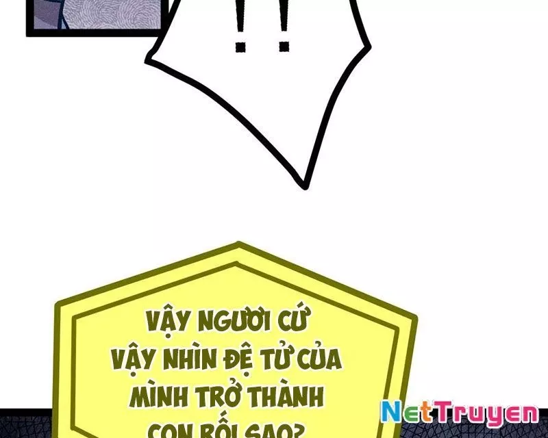 Ta Làm Súc Vật Ở Tu Tiên Giới: Chapter 46