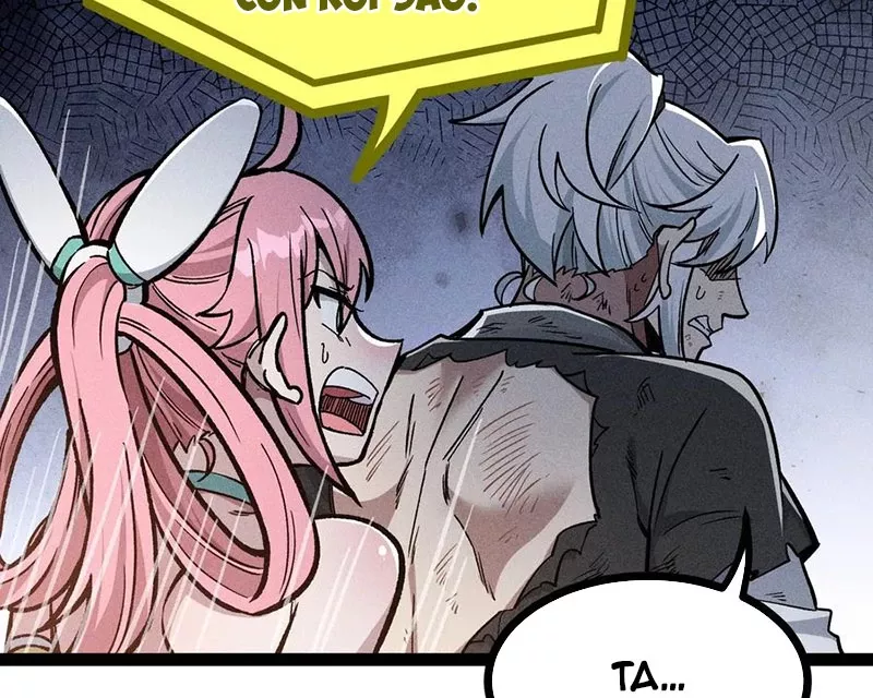 Ta Làm Súc Vật Ở Tu Tiên Giới: Chapter 46