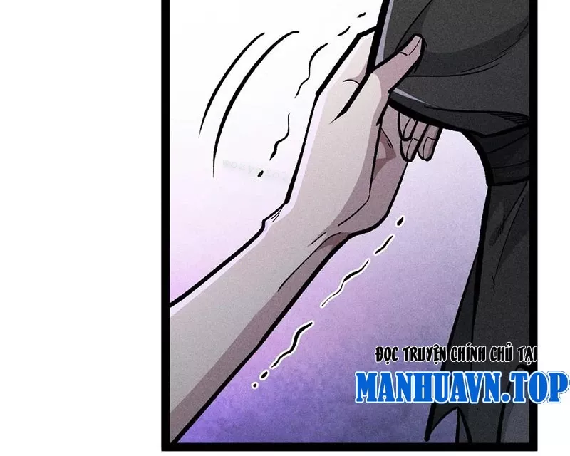 Ta Làm Súc Vật Ở Tu Tiên Giới: Chapter 46