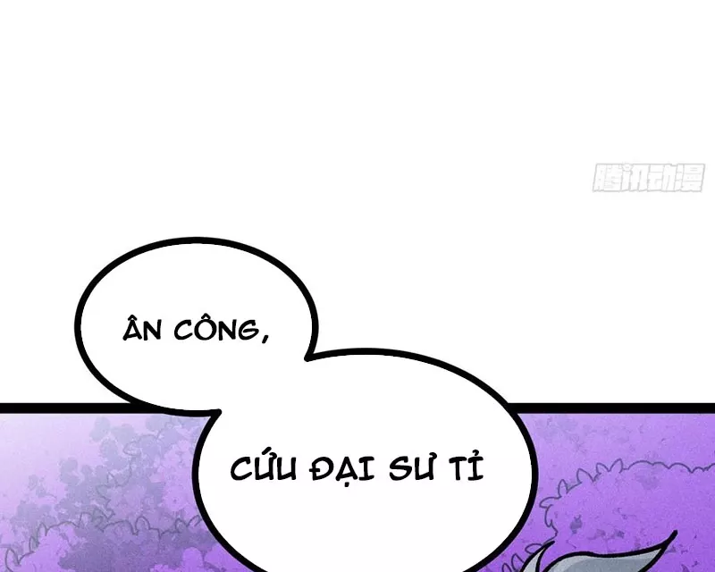 Ta Làm Súc Vật Ở Tu Tiên Giới: Chapter 46