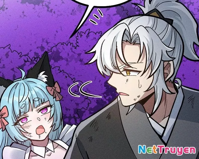 Ta Làm Súc Vật Ở Tu Tiên Giới: Chapter 46