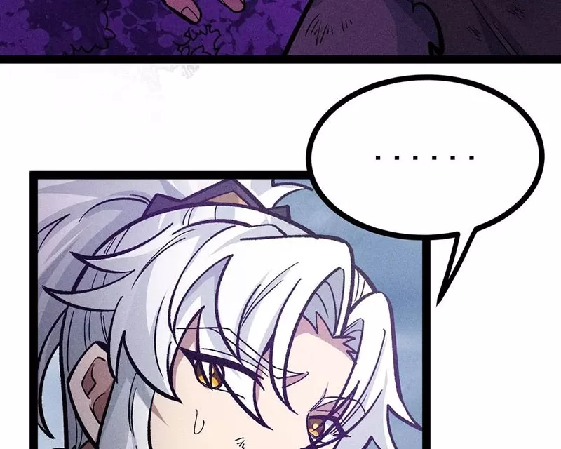 Ta Làm Súc Vật Ở Tu Tiên Giới: Chapter 46