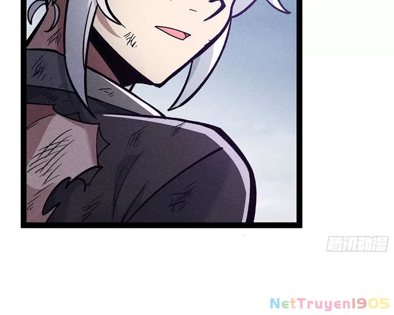 Ta Làm Súc Vật Ở Tu Tiên Giới: Chapter 46