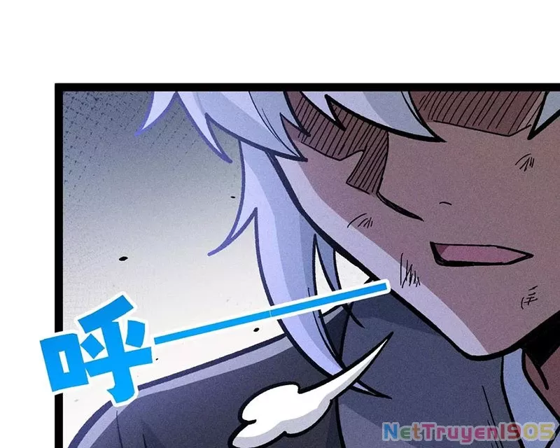 Ta Làm Súc Vật Ở Tu Tiên Giới: Chapter 46