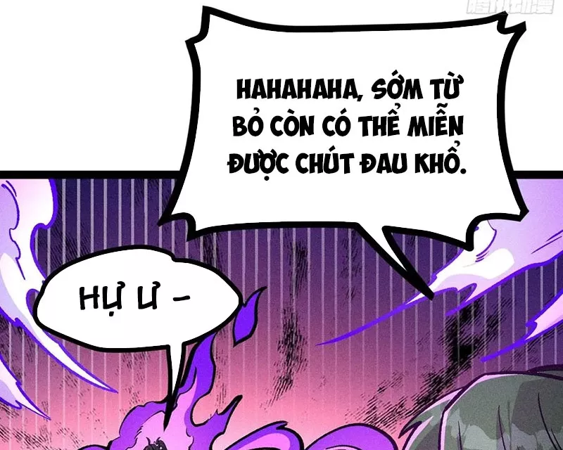 Ta Làm Súc Vật Ở Tu Tiên Giới: Chapter 46