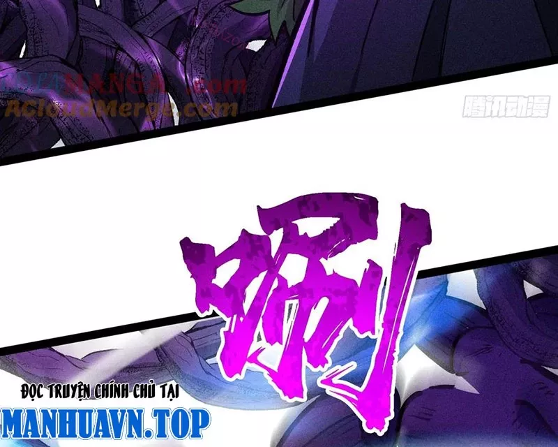 Ta Làm Súc Vật Ở Tu Tiên Giới: Chapter 46