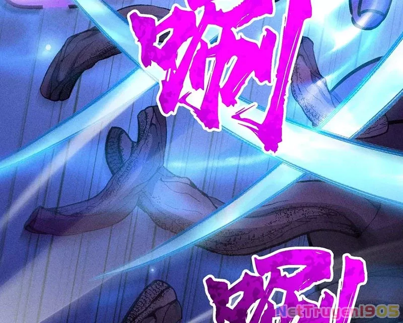 Ta Làm Súc Vật Ở Tu Tiên Giới: Chapter 46