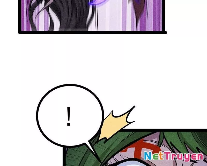 Ta Làm Súc Vật Ở Tu Tiên Giới: Chapter 46