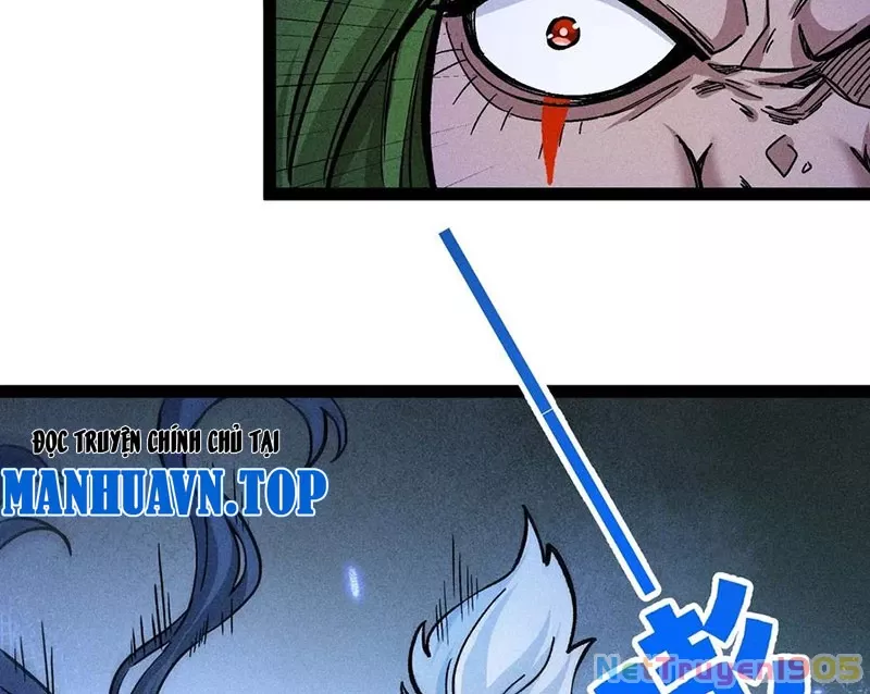 Ta Làm Súc Vật Ở Tu Tiên Giới: Chapter 46