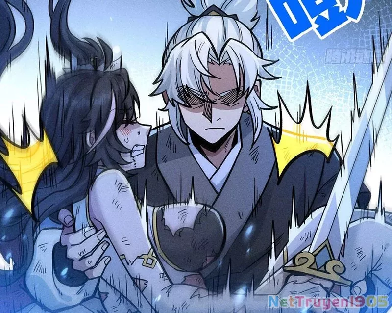 Ta Làm Súc Vật Ở Tu Tiên Giới: Chapter 46