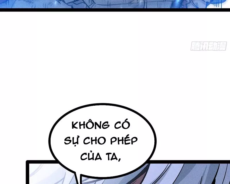 Ta Làm Súc Vật Ở Tu Tiên Giới: Chapter 46
