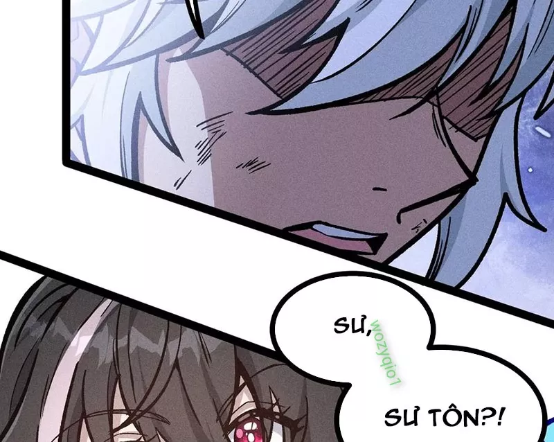 Ta Làm Súc Vật Ở Tu Tiên Giới: Chapter 46