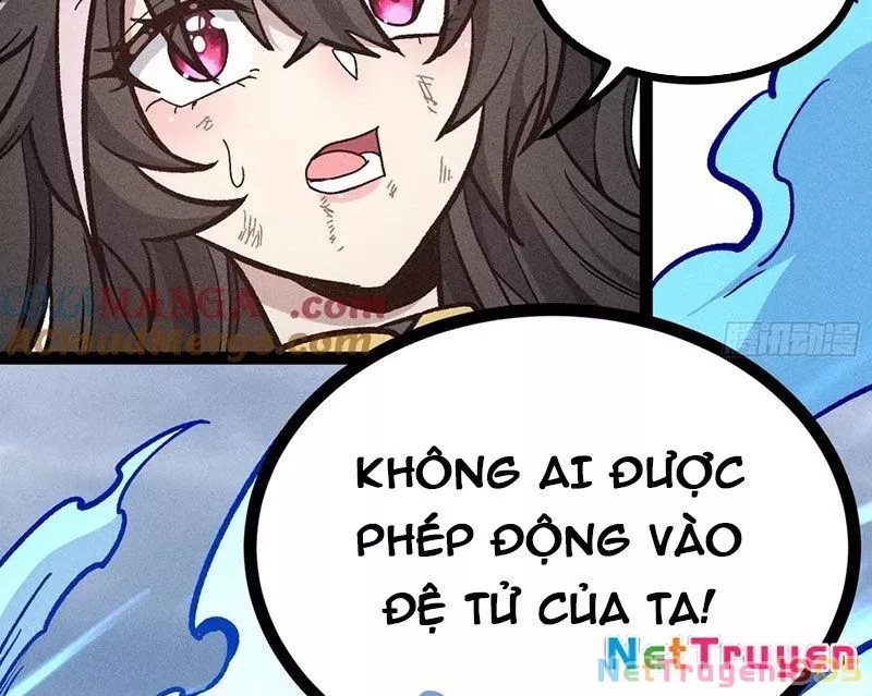 Ta Làm Súc Vật Ở Tu Tiên Giới: Chapter 46