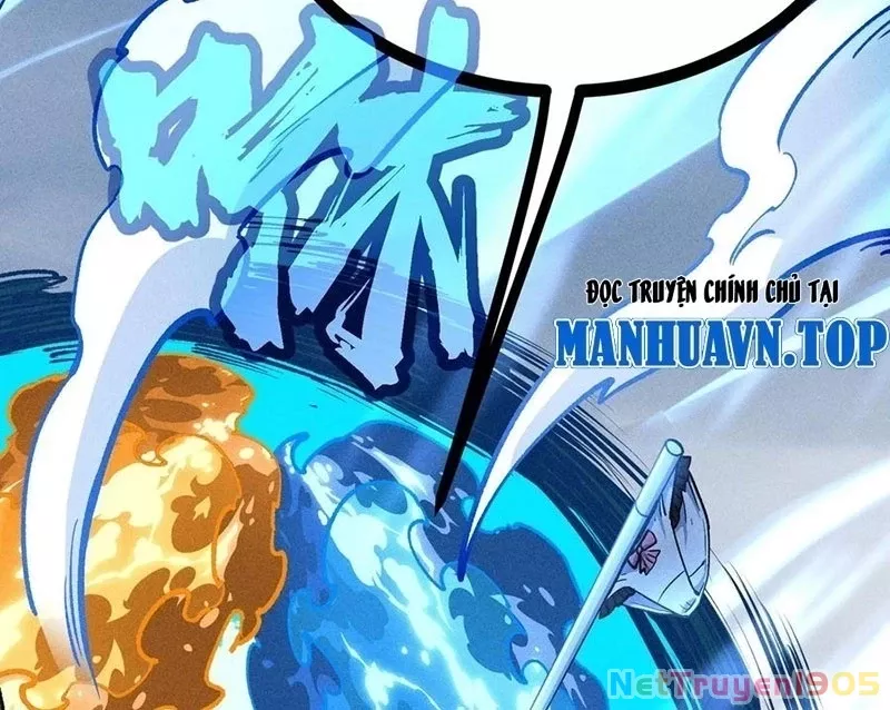 Ta Làm Súc Vật Ở Tu Tiên Giới: Chapter 46
