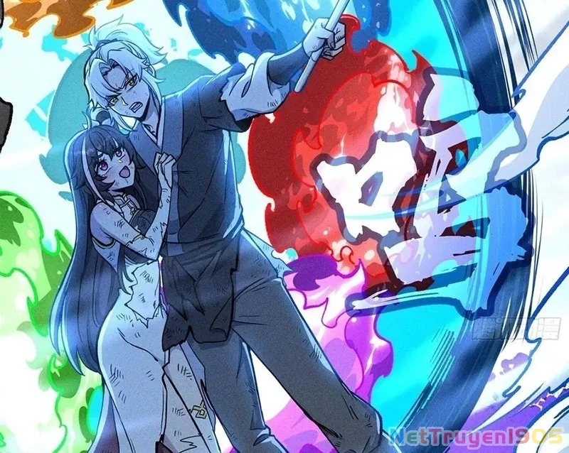 Ta Làm Súc Vật Ở Tu Tiên Giới: Chapter 46