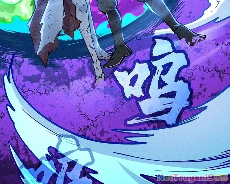 Ta Làm Súc Vật Ở Tu Tiên Giới: Chapter 46