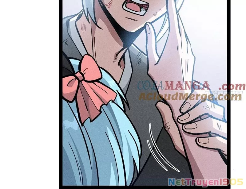Ta Làm Súc Vật Ở Tu Tiên Giới: Chapter 46