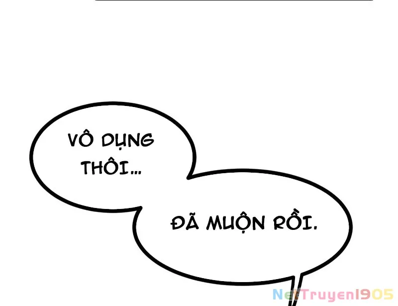 Ta Làm Súc Vật Ở Tu Tiên Giới: Chapter 46