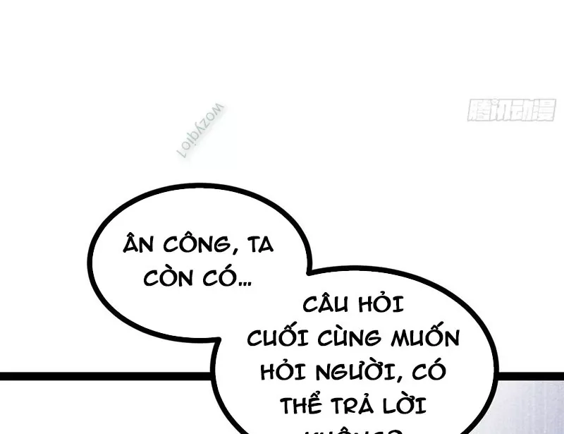 Ta Làm Súc Vật Ở Tu Tiên Giới: Chapter 46