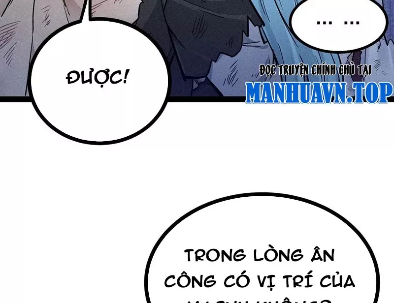 Ta Làm Súc Vật Ở Tu Tiên Giới: Chapter 46