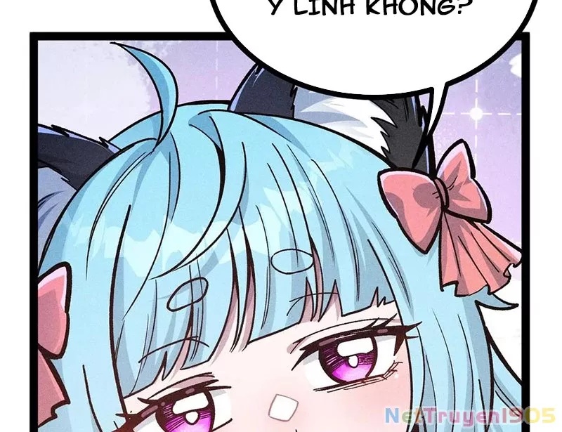 Ta Làm Súc Vật Ở Tu Tiên Giới: Chapter 46