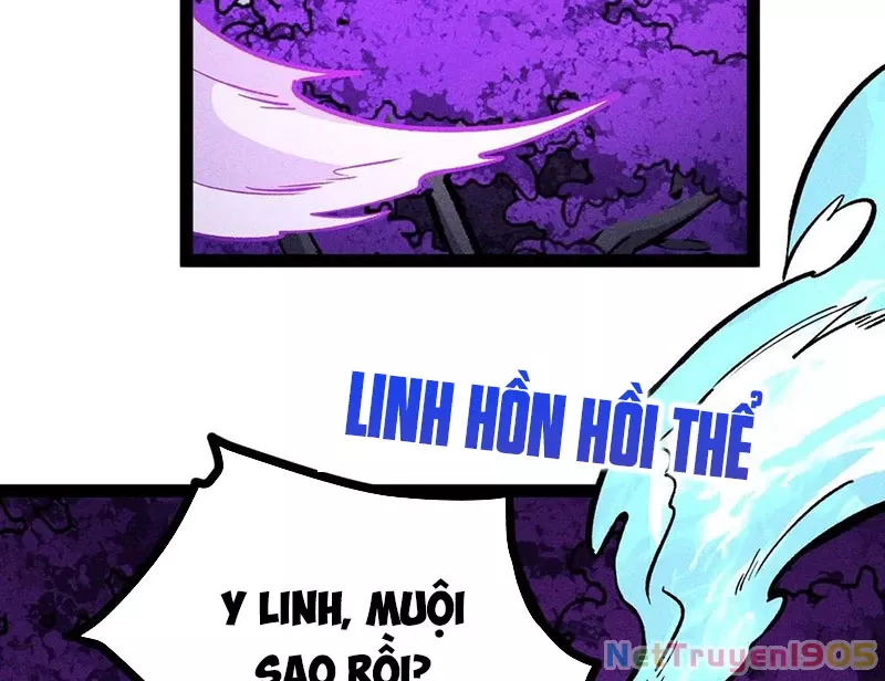 Ta Làm Súc Vật Ở Tu Tiên Giới: Chapter 46