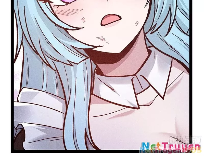 Ta Làm Súc Vật Ở Tu Tiên Giới: Chapter 46