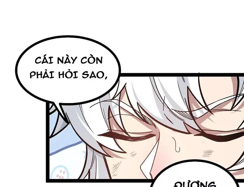 Ta Làm Súc Vật Ở Tu Tiên Giới: Chapter 46