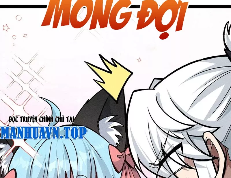 Ta Làm Súc Vật Ở Tu Tiên Giới: Chapter 46