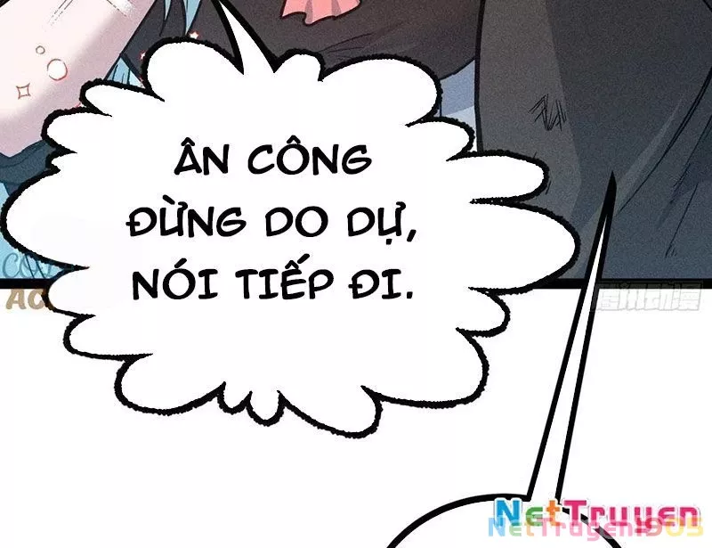 Ta Làm Súc Vật Ở Tu Tiên Giới: Chapter 46