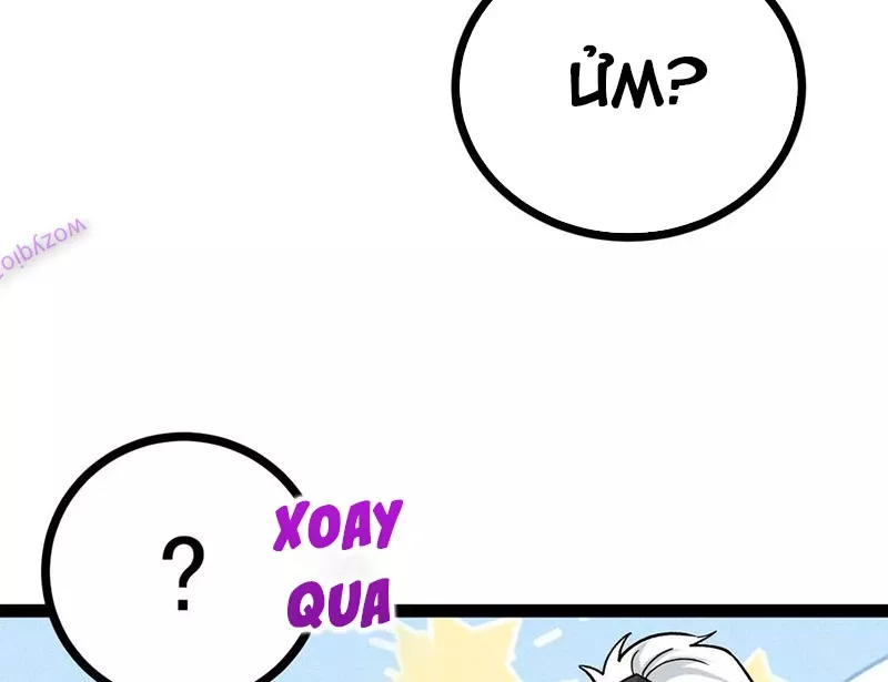 Ta Làm Súc Vật Ở Tu Tiên Giới: Chapter 46