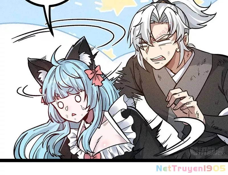 Ta Làm Súc Vật Ở Tu Tiên Giới: Chapter 46
